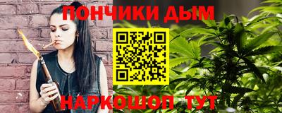 кокаин перу Свободный