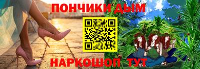 шишки Рузаевка