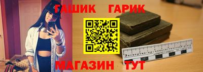 спиды Рыбинск